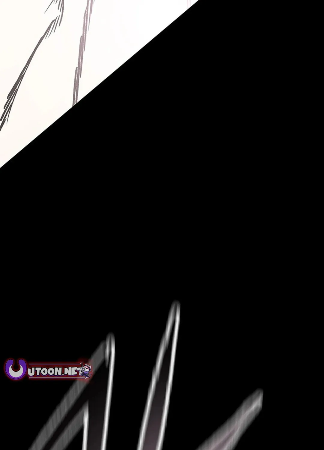 The Undefeatable Swordsman Chapter 250 page 46 - 
