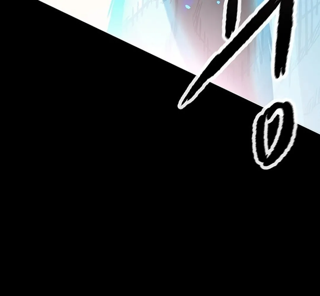 The Undefeatable Swordsman Chapter 250 page 49 - 