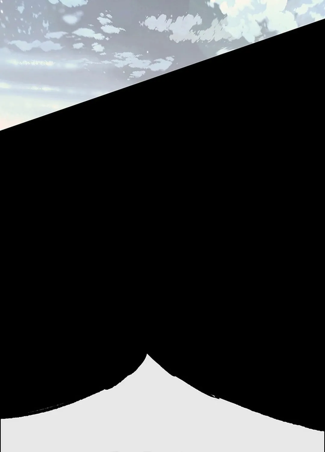 The Undefeatable Swordsman Chapter 250 page 61 - 