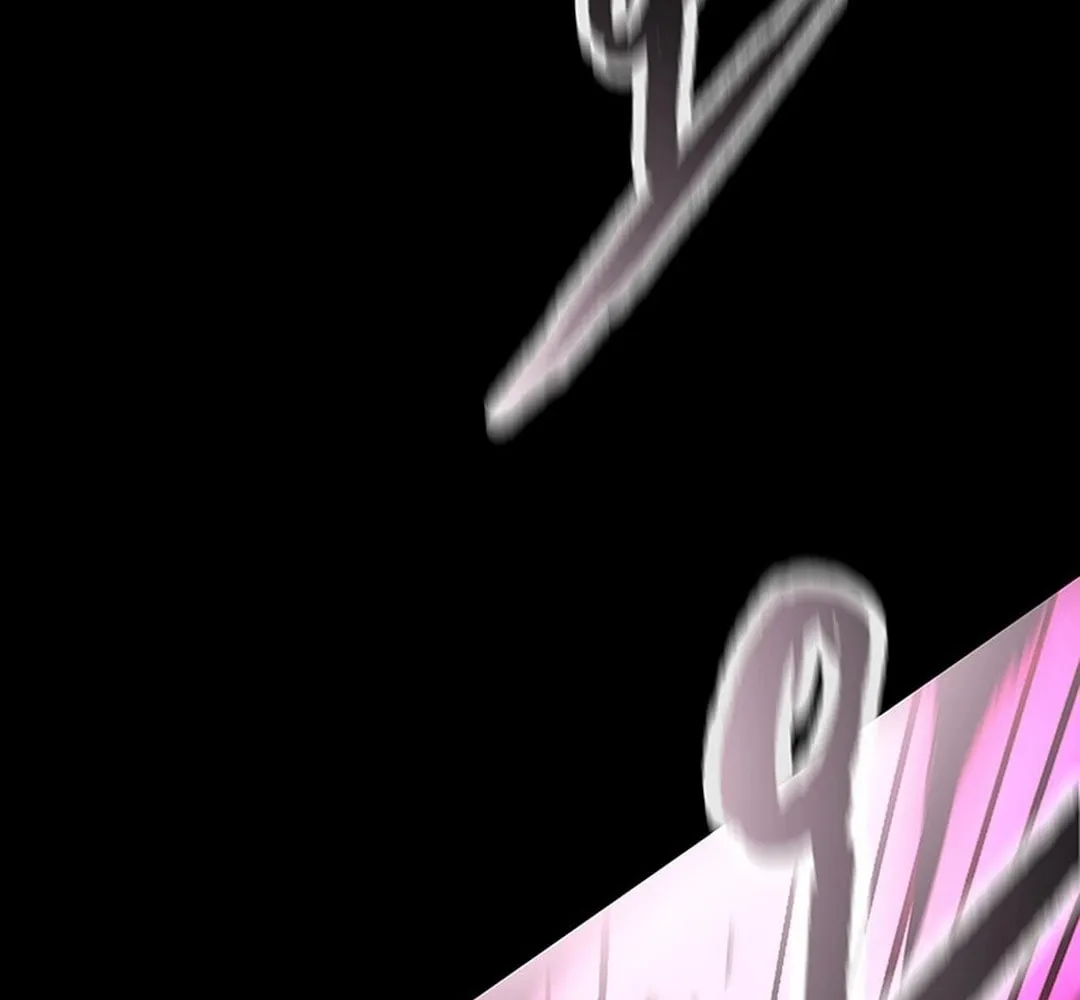 The Undefeatable Swordsman Chapter 250 page 70 - 