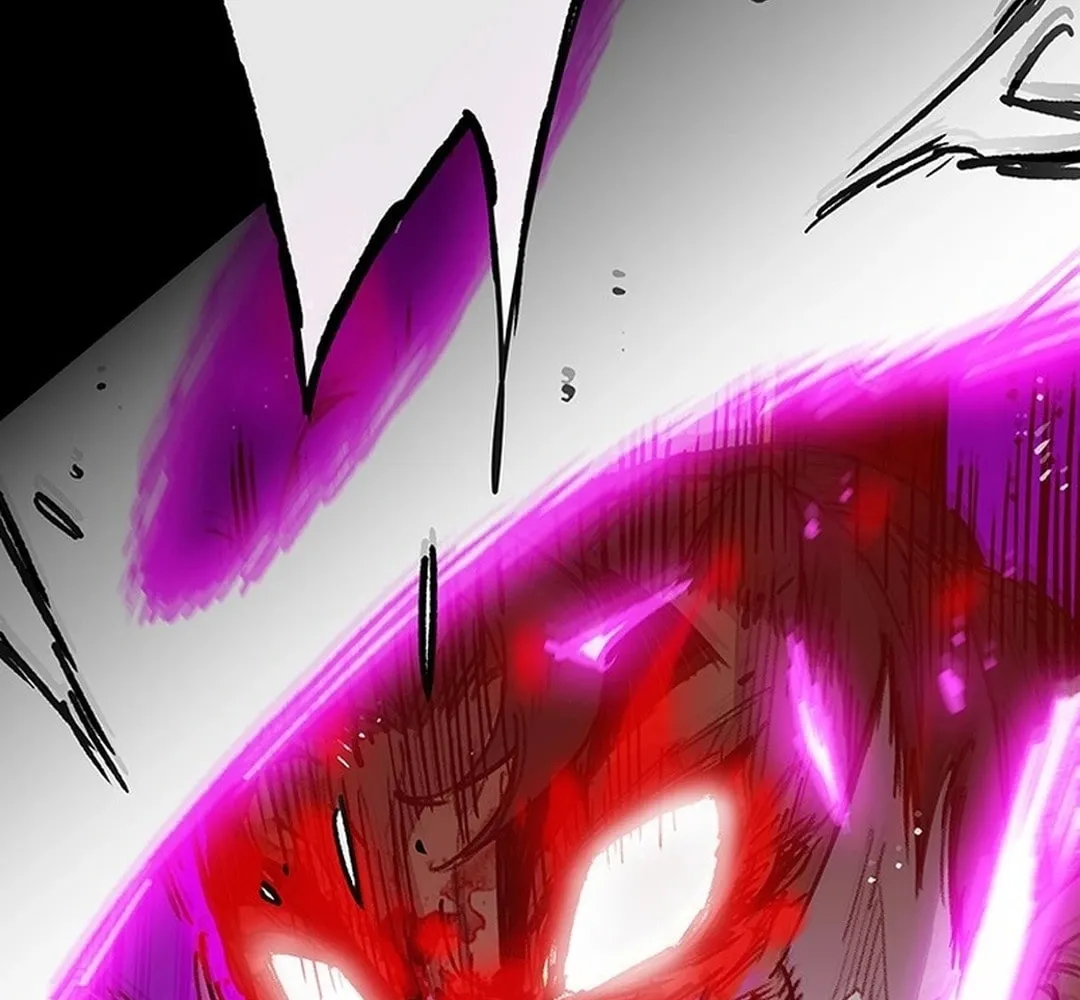 The Undefeatable Swordsman Chapter 250 page 84 - 