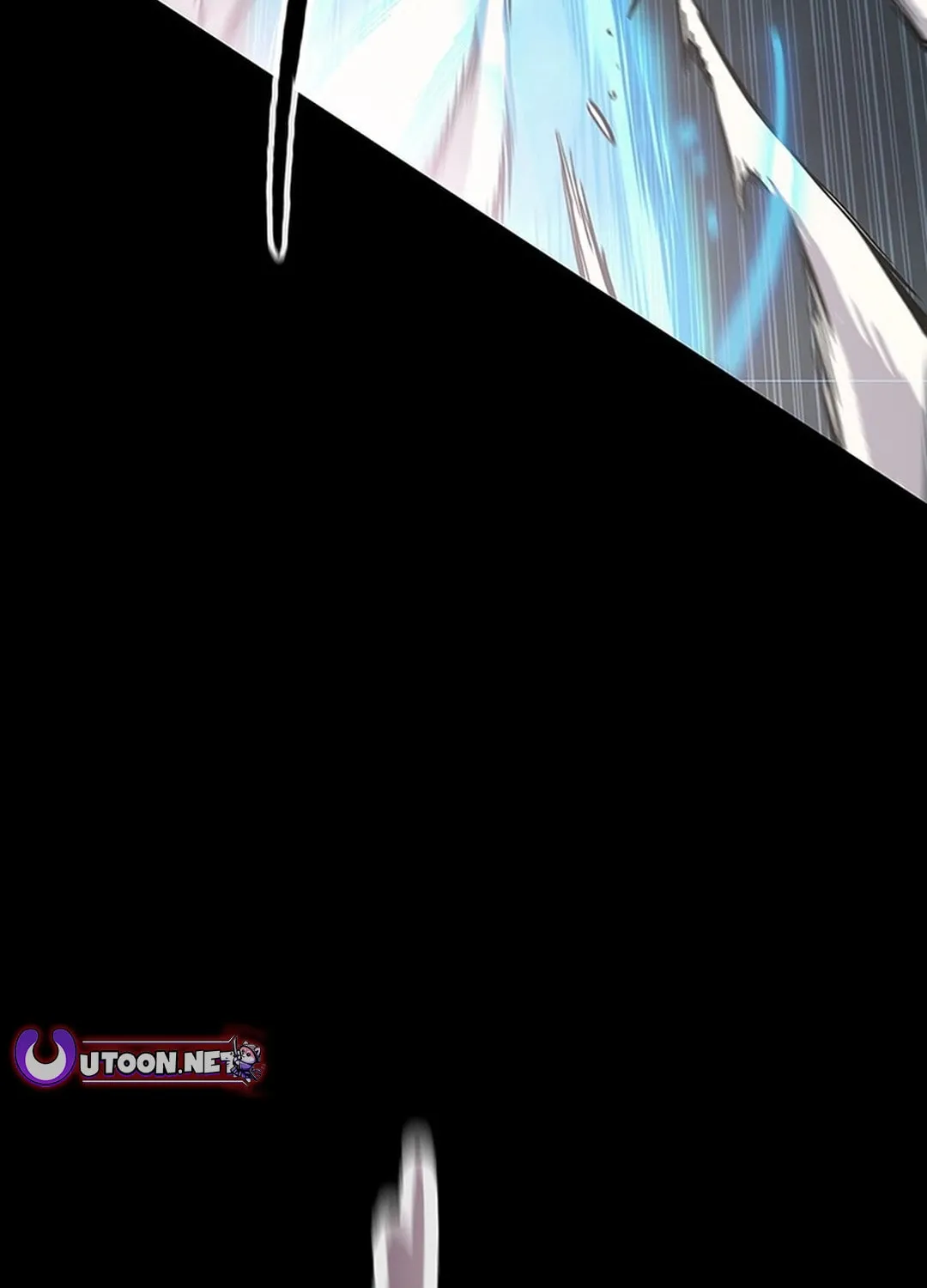 The Undefeatable Swordsman Chapter 250 page 95 - 