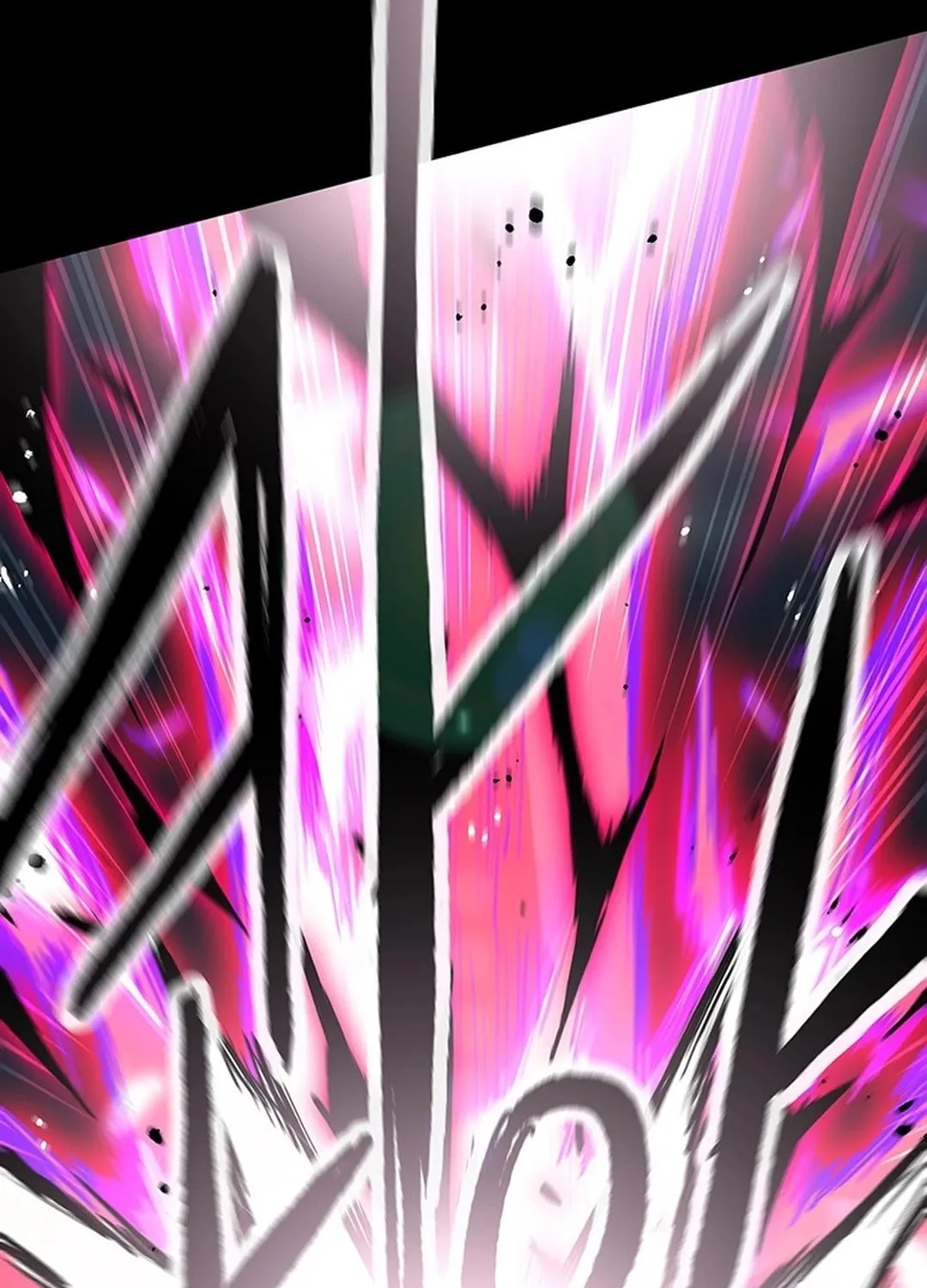 The Undefeatable Swordsman Chapter 250 page 96 - 