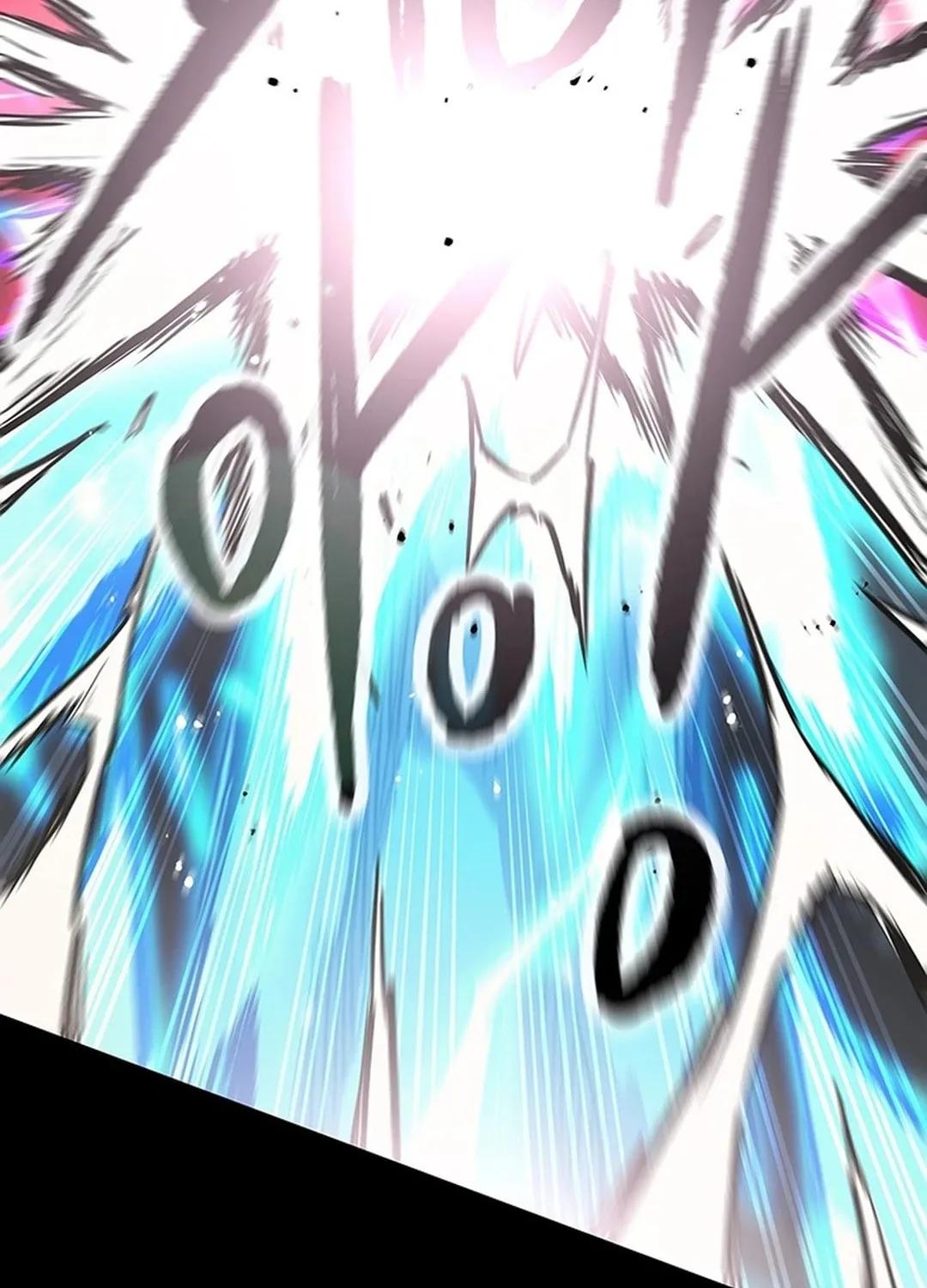 The Undefeatable Swordsman Chapter 250 page 97 - 