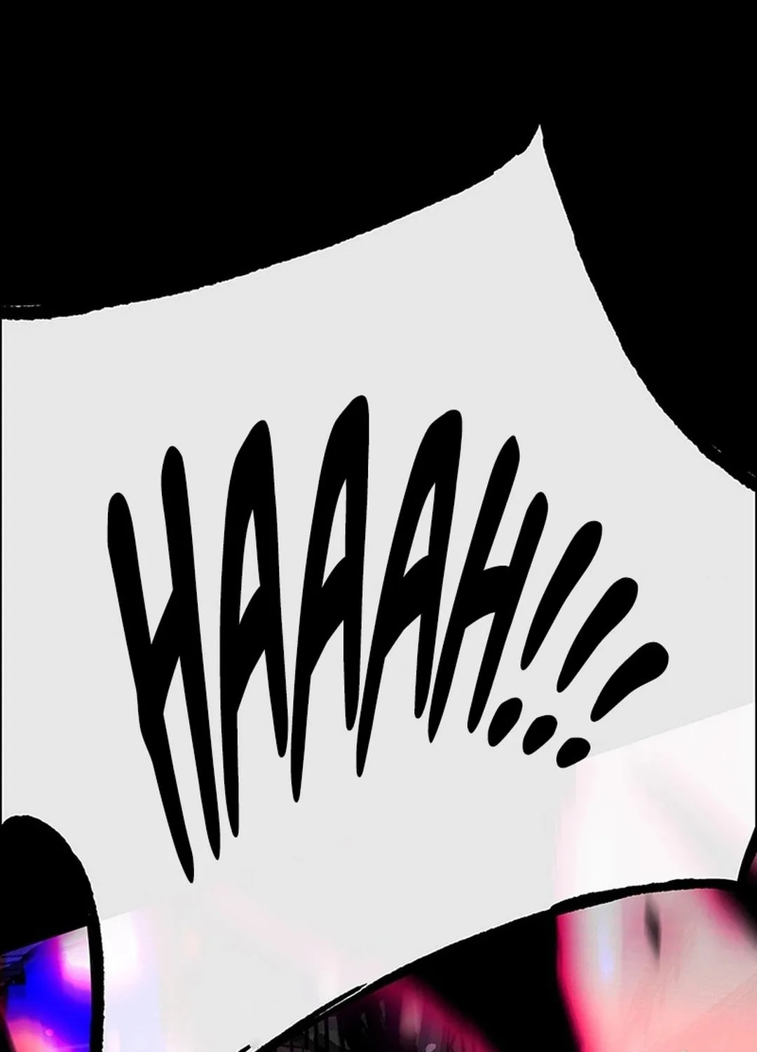 The Undefeatable Swordsman Chapter 250 page 99 - 