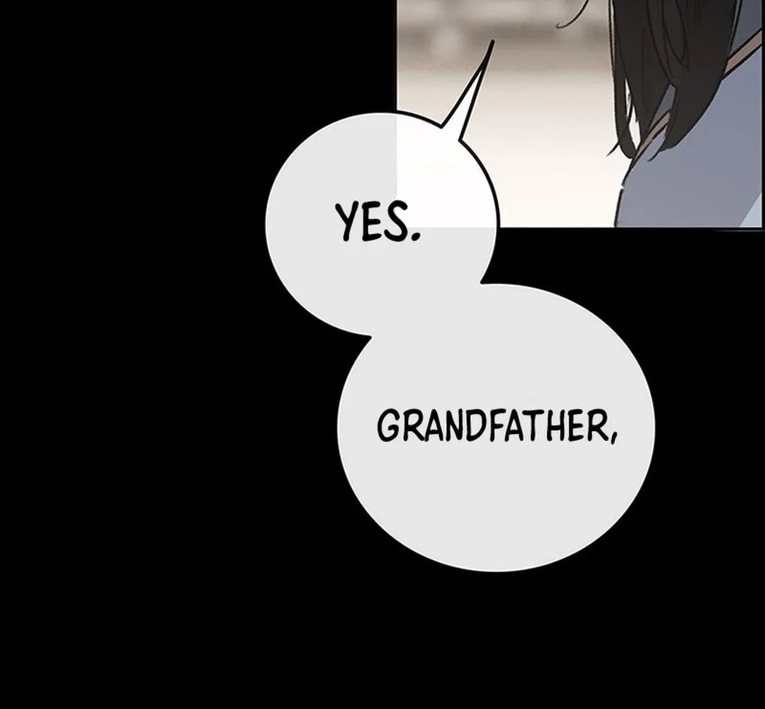 The Undefeatable Swordsman Chapter 251 page 105 - 