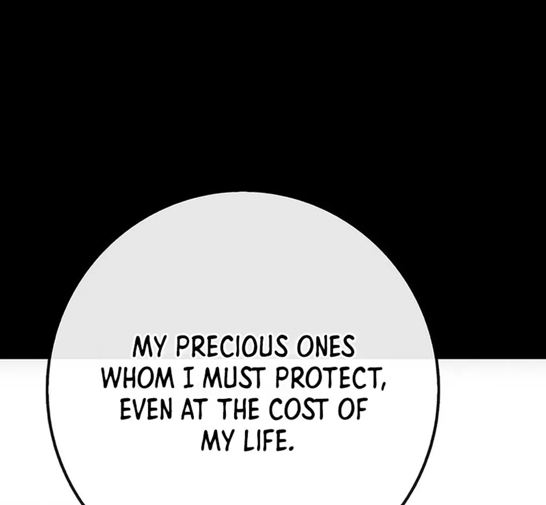 The Undefeatable Swordsman Chapter 251 page 112 - 