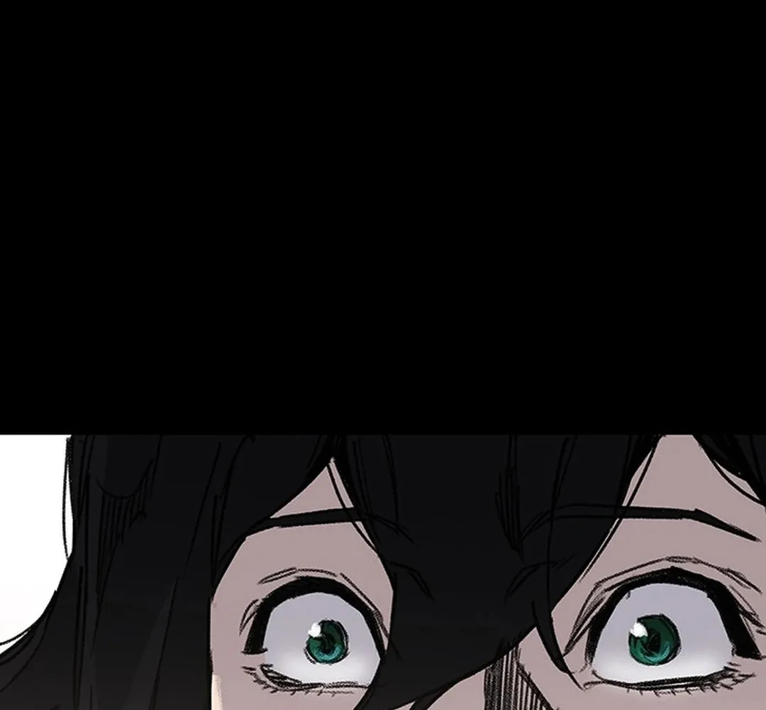 The Undefeatable Swordsman Chapter 251 page 119 - 