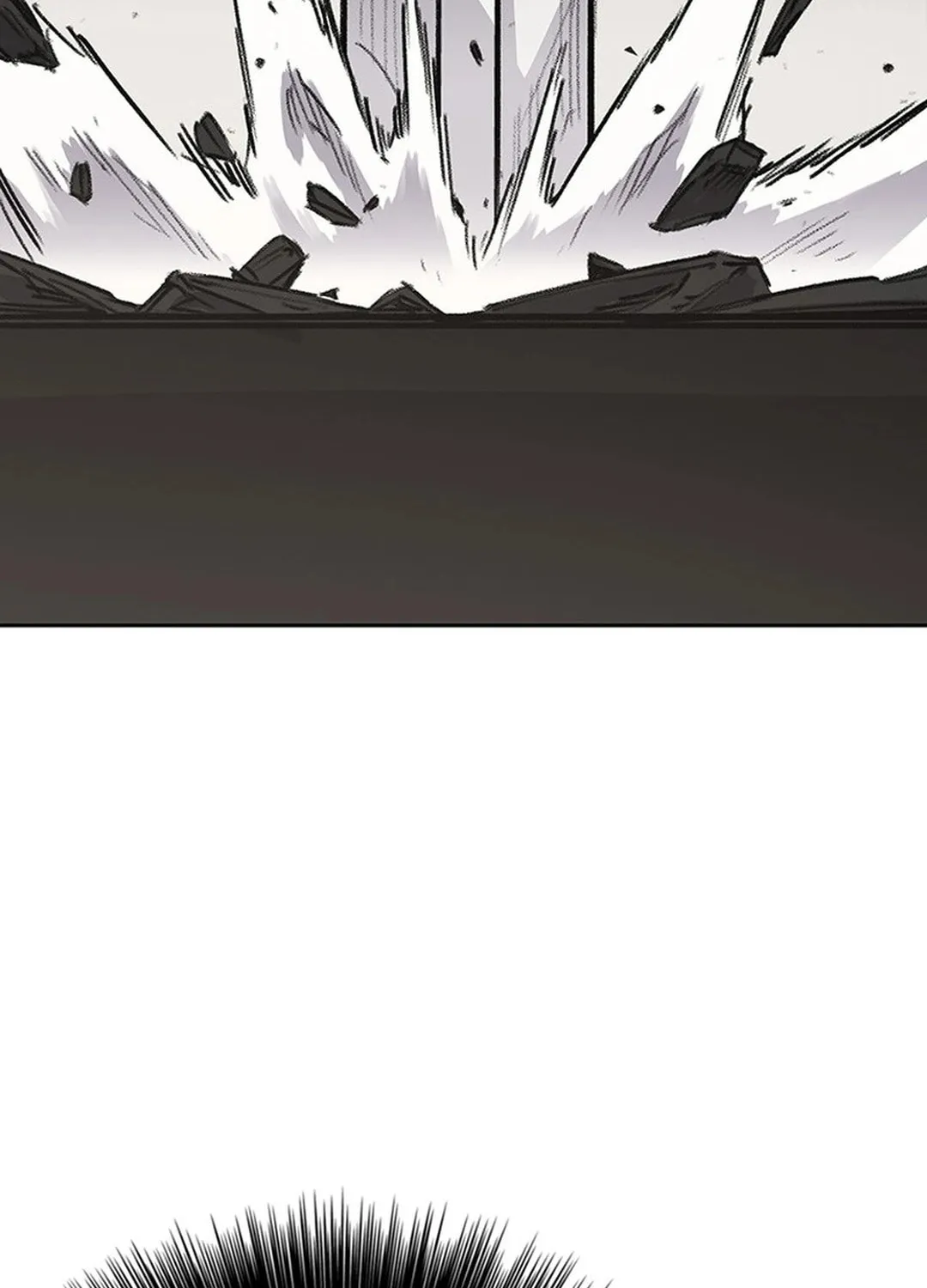 The Undefeatable Swordsman Chapter 251 page 128 - 