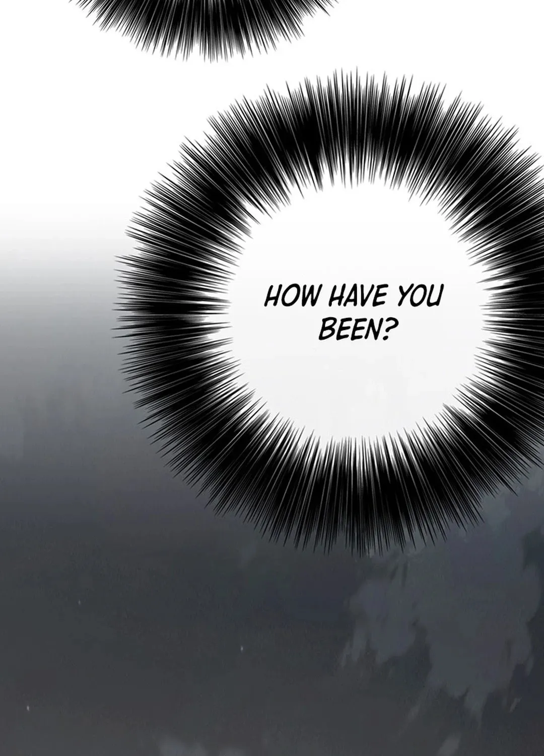 The Undefeatable Swordsman Chapter 251 page 134 - 