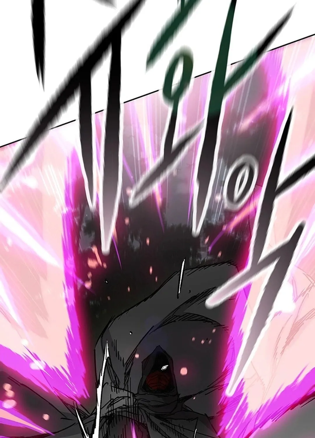 The Undefeatable Swordsman Chapter 251 page 141 - 