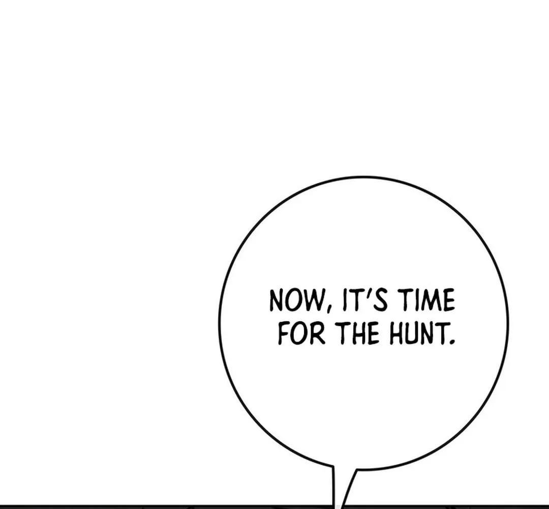The Undefeatable Swordsman Chapter 251 page 161 - 