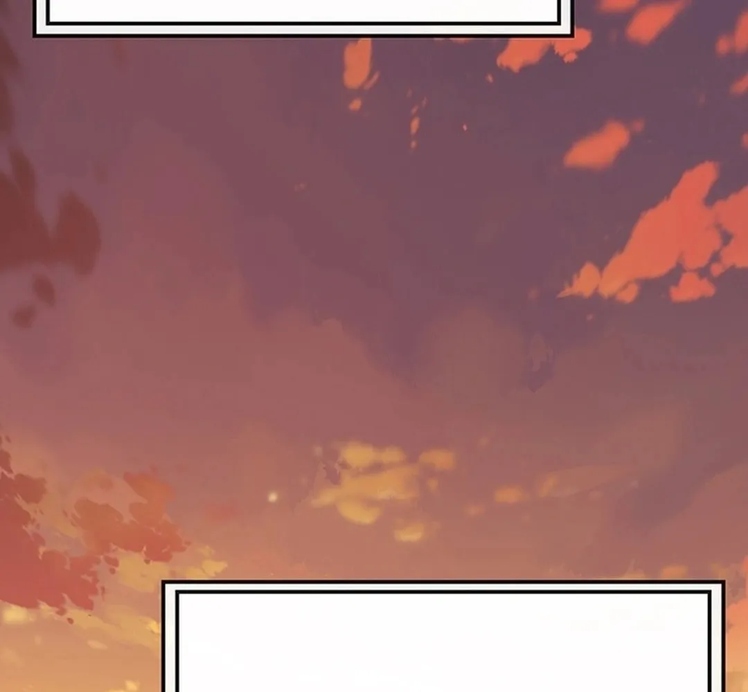 The Undefeatable Swordsman Chapter 251 page 63 - 
