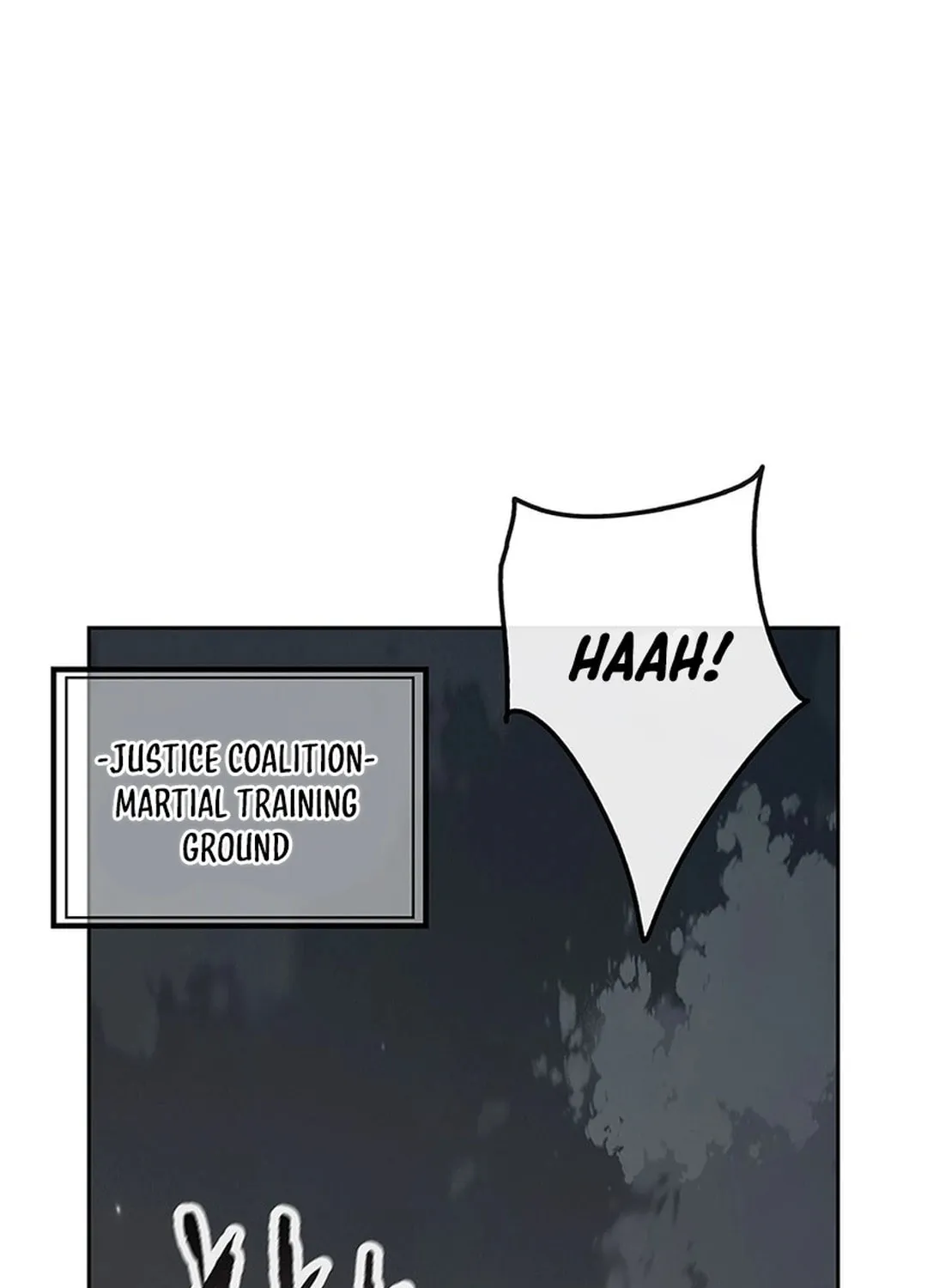 The Undefeatable Swordsman Chapter 251 page 66 - 