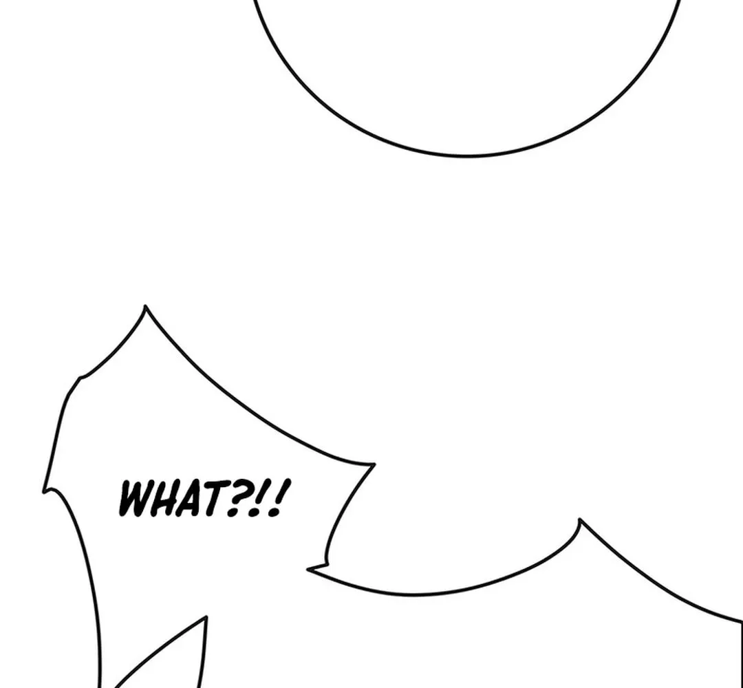 The Undefeatable Swordsman Chapter 251 page 77 - 
