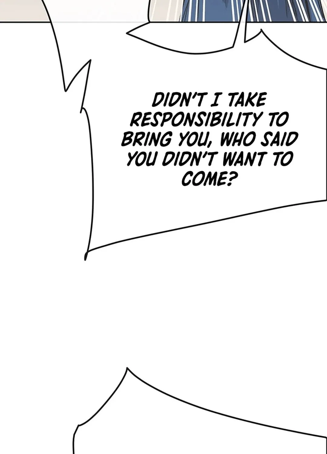 The Undefeatable Swordsman Chapter 251 page 82 - 