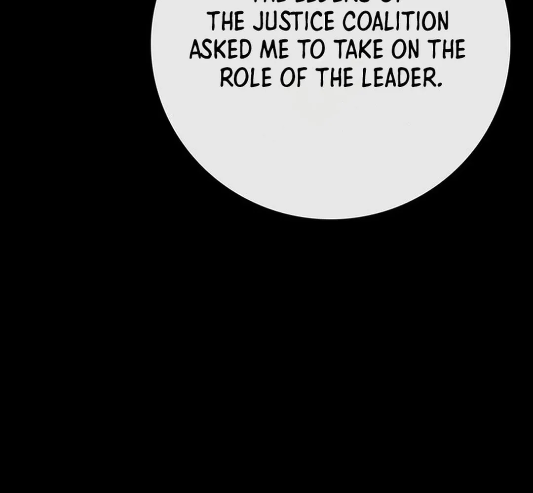 The Undefeatable Swordsman Chapter 251 page 98 - 