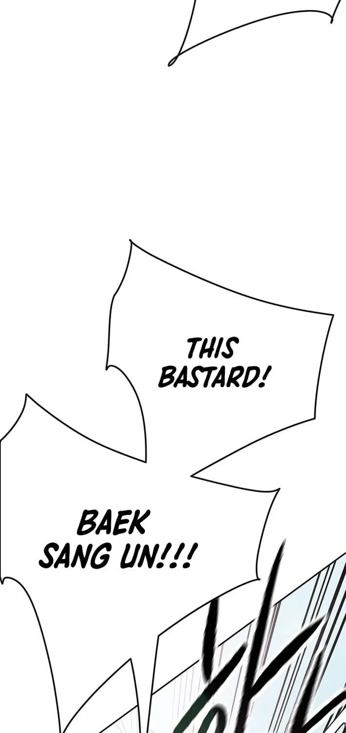 The Undefeatable Swordsman Chapter 252 page 29 - 