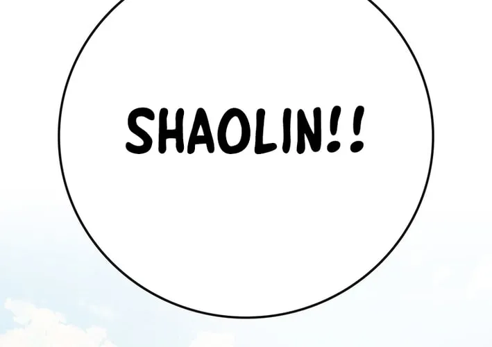 The Undefeatable Swordsman Chapter 252 page 100 - 