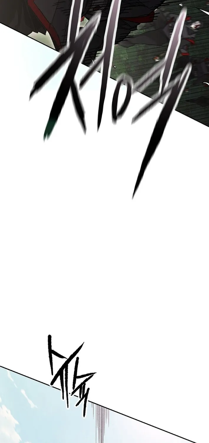 The Undefeatable Swordsman Chapter 253 page 16 - 