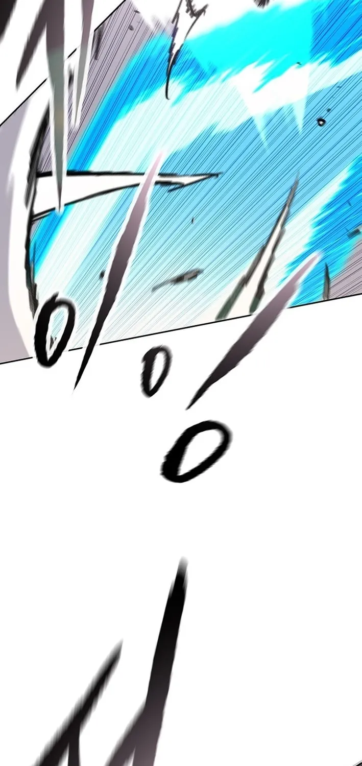 The Undefeatable Swordsman Chapter 253 page 73 - 