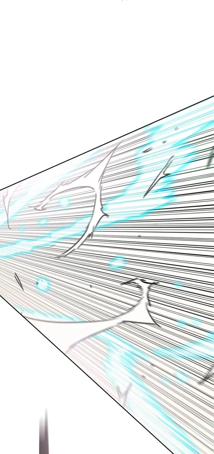 The Undefeatable Swordsman Chapter 253 page 80 - 