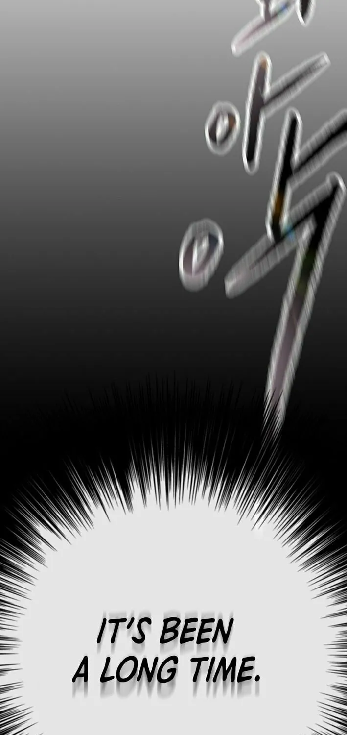 The Undefeatable Swordsman Chapter 254 page 31 - 