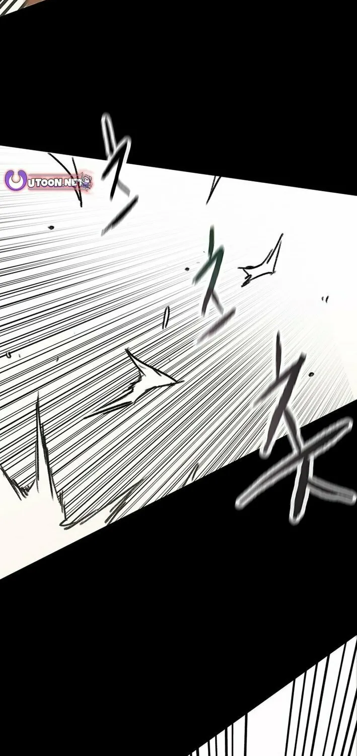The Undefeatable Swordsman Chapter 254 page 41 - 