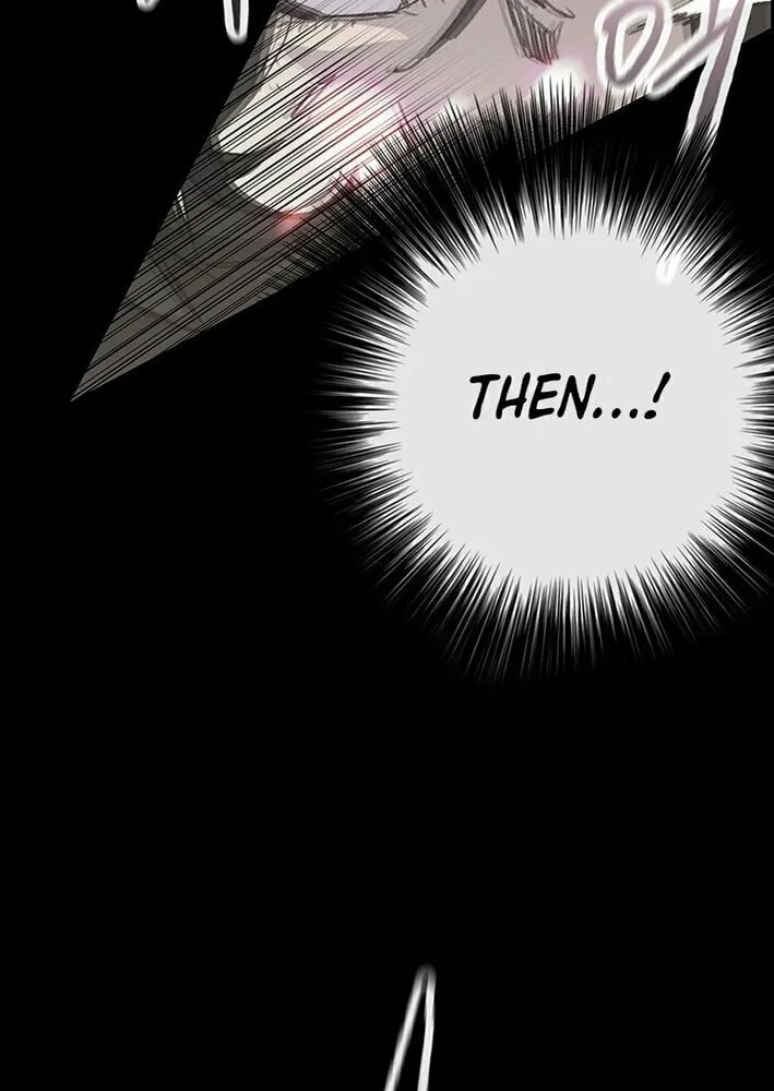 The Undefeatable Swordsman Chapter 254 page 63 - 