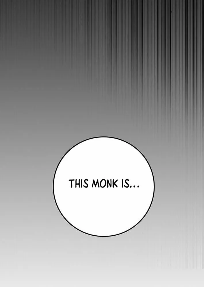 The Undefeatable Swordsman Chapter 254 page 84 - 