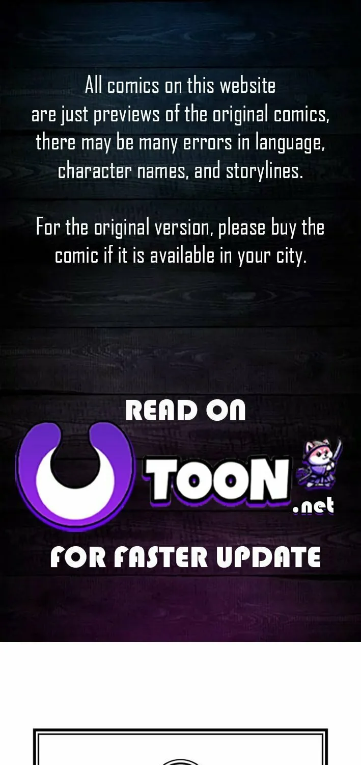 The Undefeatable Swordsman Chapter 255 page 1 - 