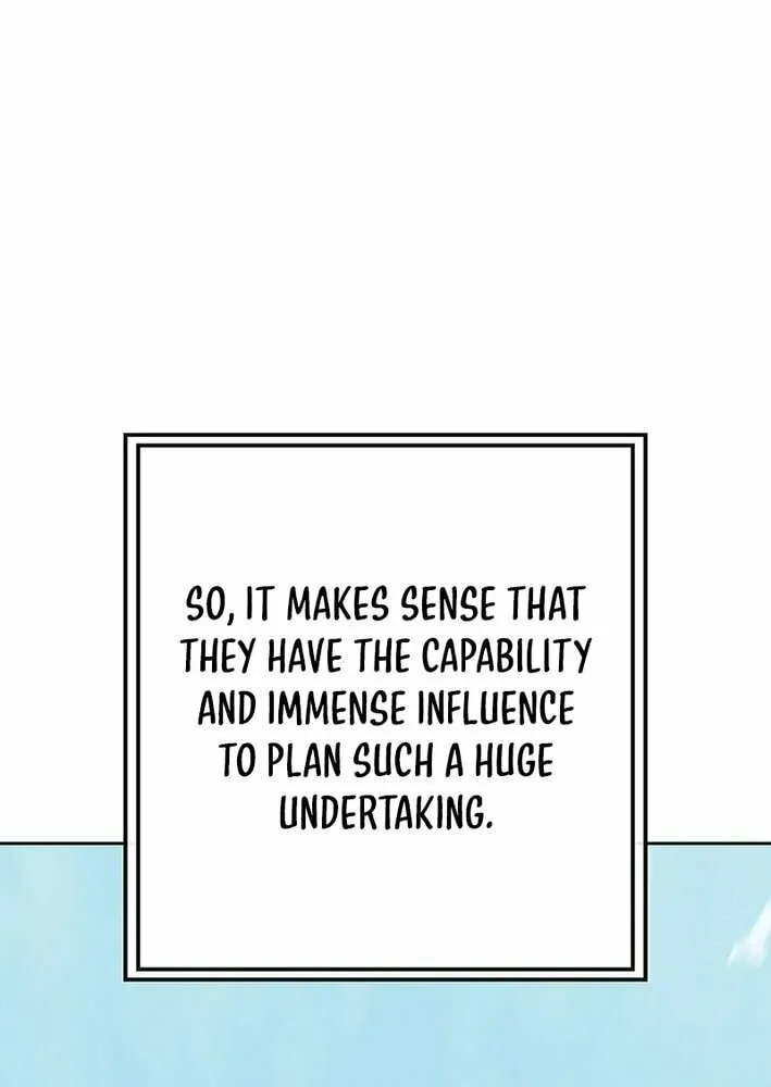 The Undefeatable Swordsman Chapter 255 page 49 - 