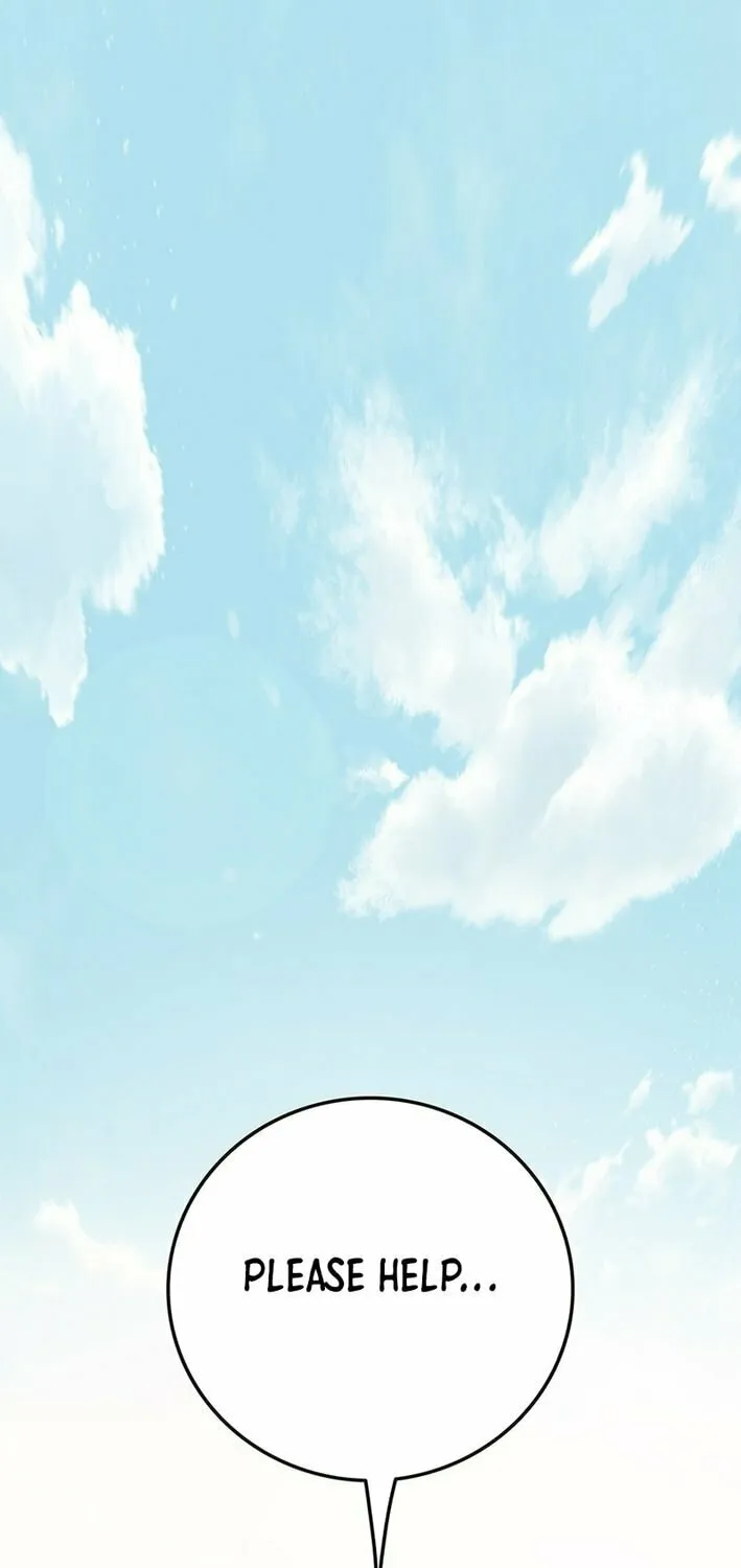 The Undefeatable Swordsman Chapter 255 page 50 - 