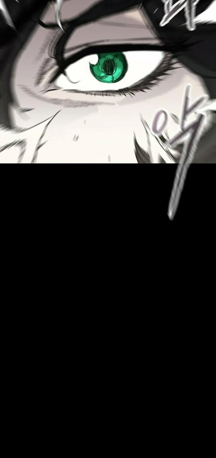 The Undefeatable Swordsman Chapter 256 page 59 - 
