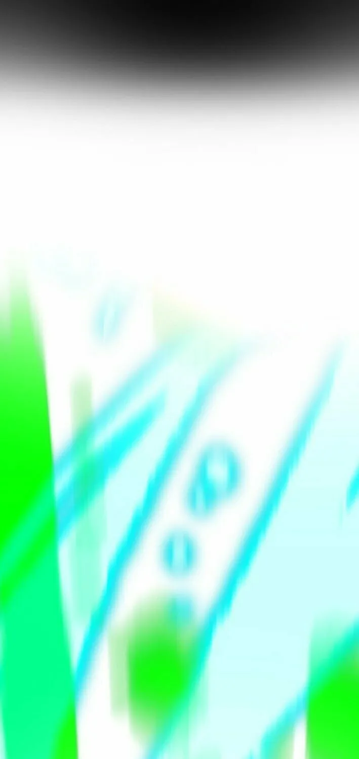 The Undefeatable Swordsman Chapter 256 page 75 - 