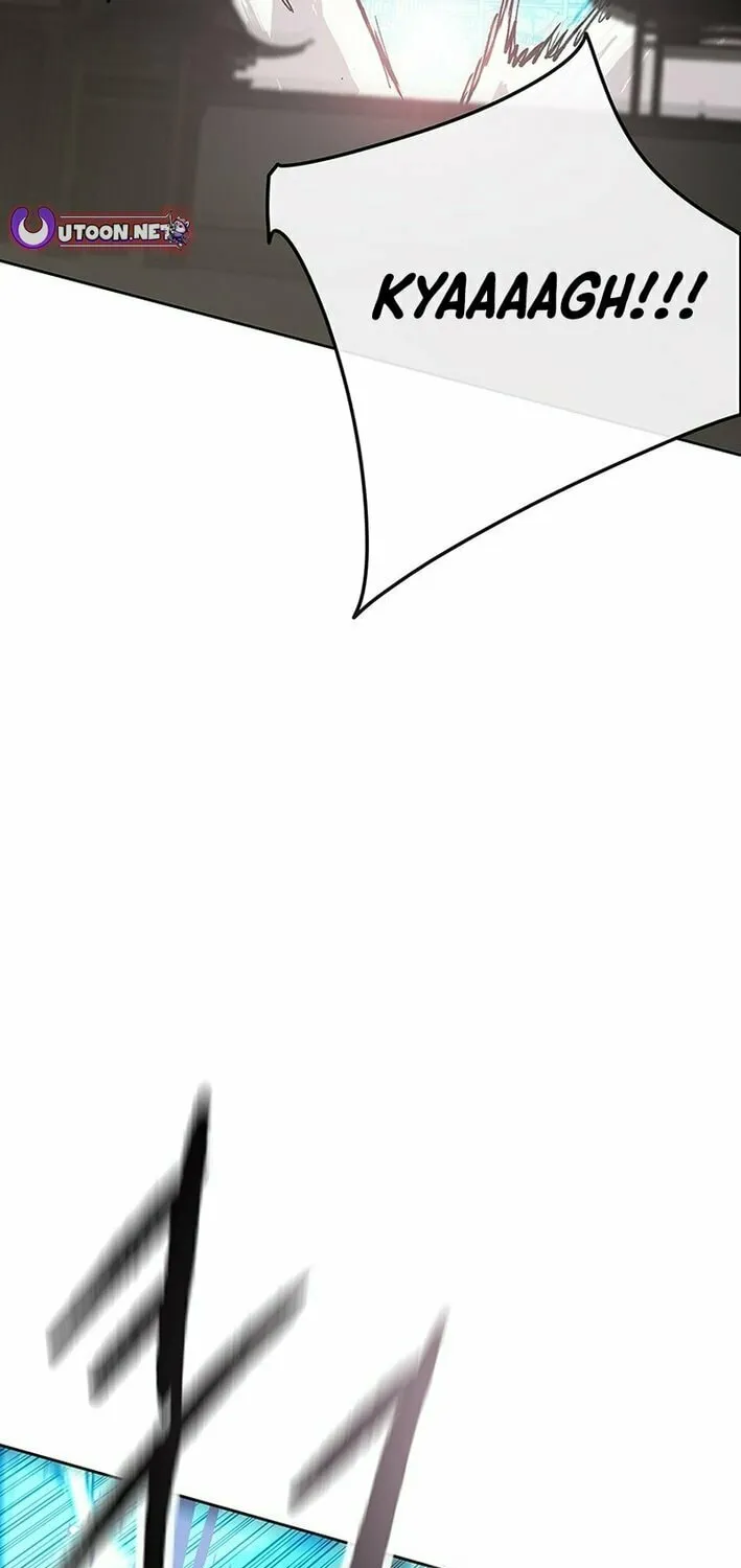 The Undefeatable Swordsman Chapter 257 page 61 - 
