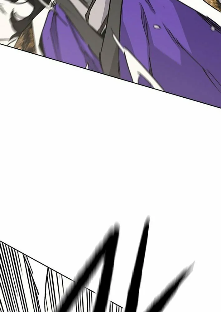 The Undefeatable Swordsman Chapter 258 page 49 - 