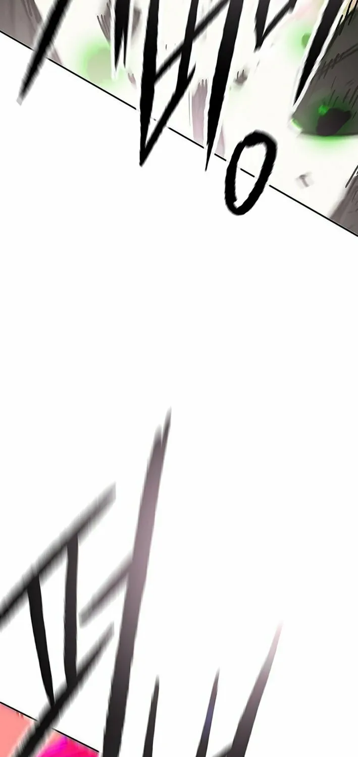The Undefeatable Swordsman Chapter 259 page 50 - 