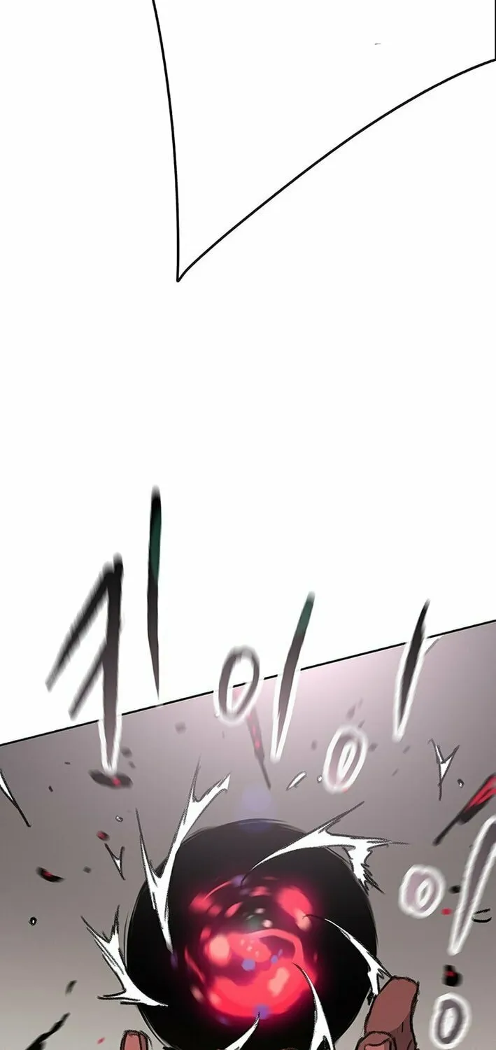 The Undefeatable Swordsman Chapter 259 page 58 - 