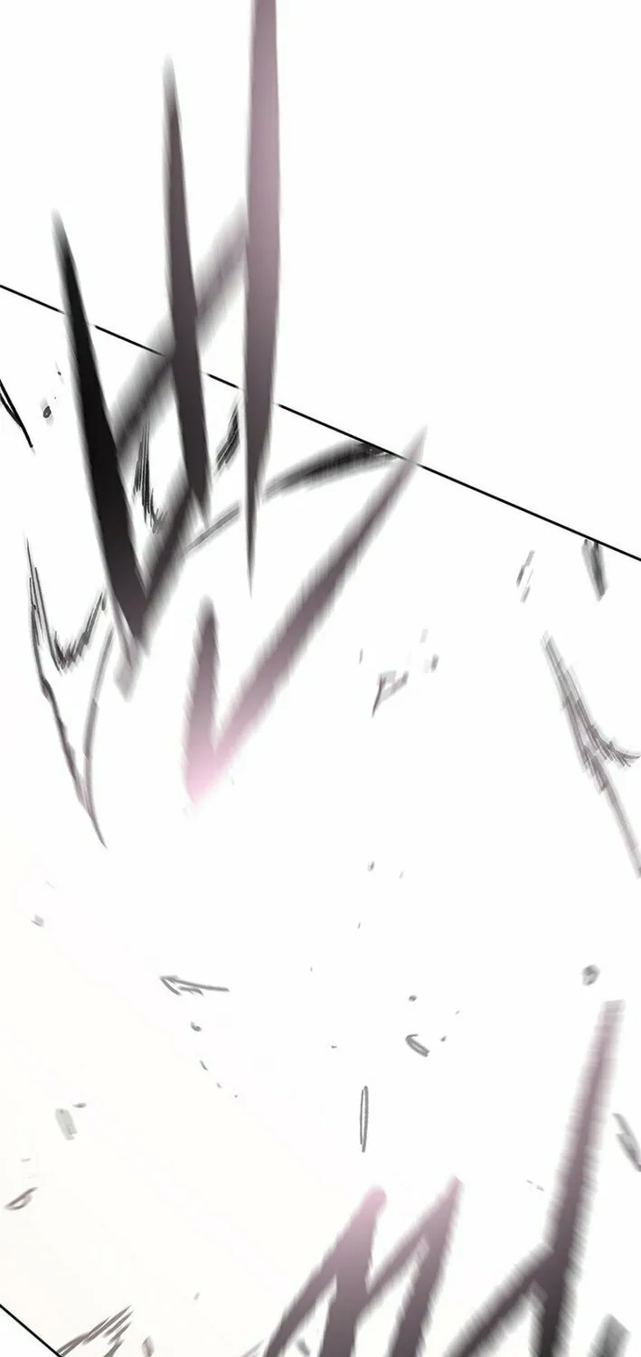 The Undefeatable Swordsman Chapter 259 page 68 - 