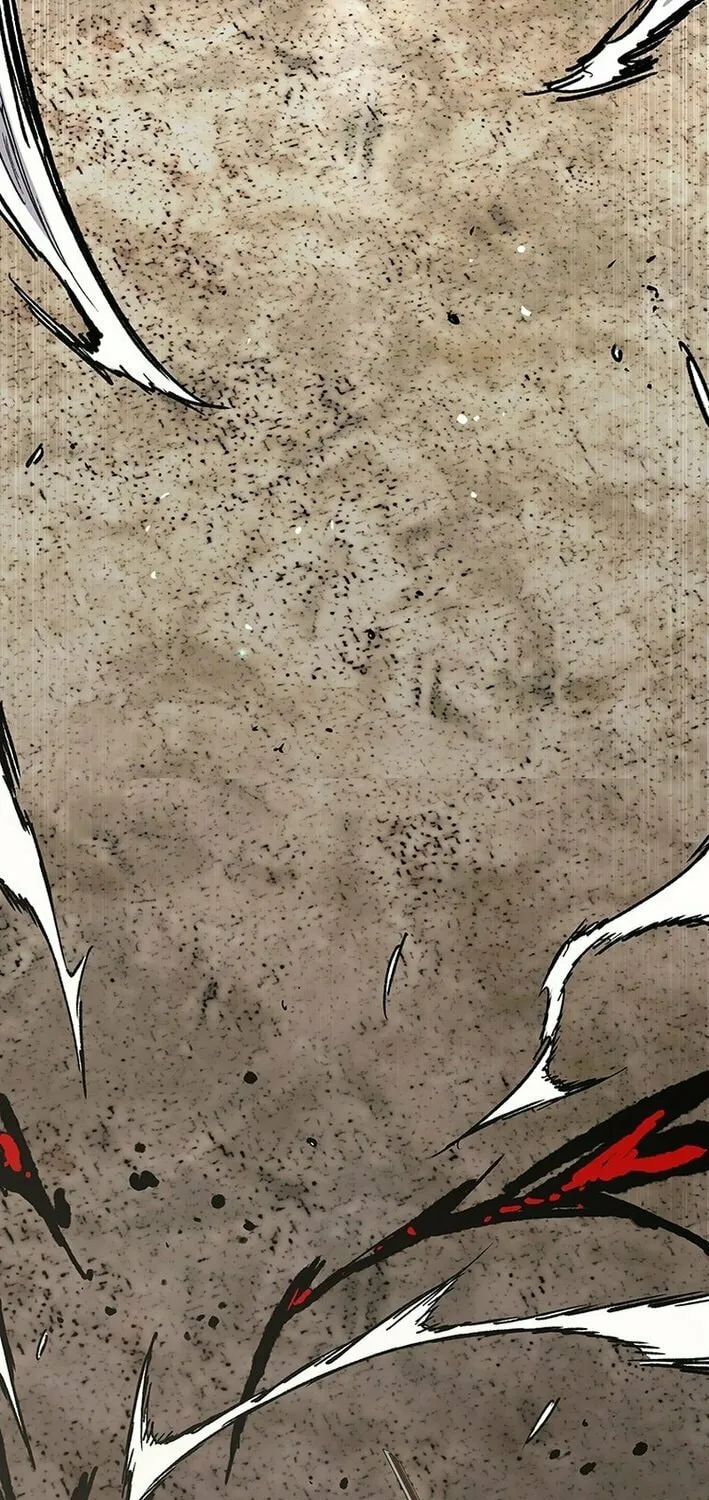 The Undefeatable Swordsman Chapter 259 page 71 - 