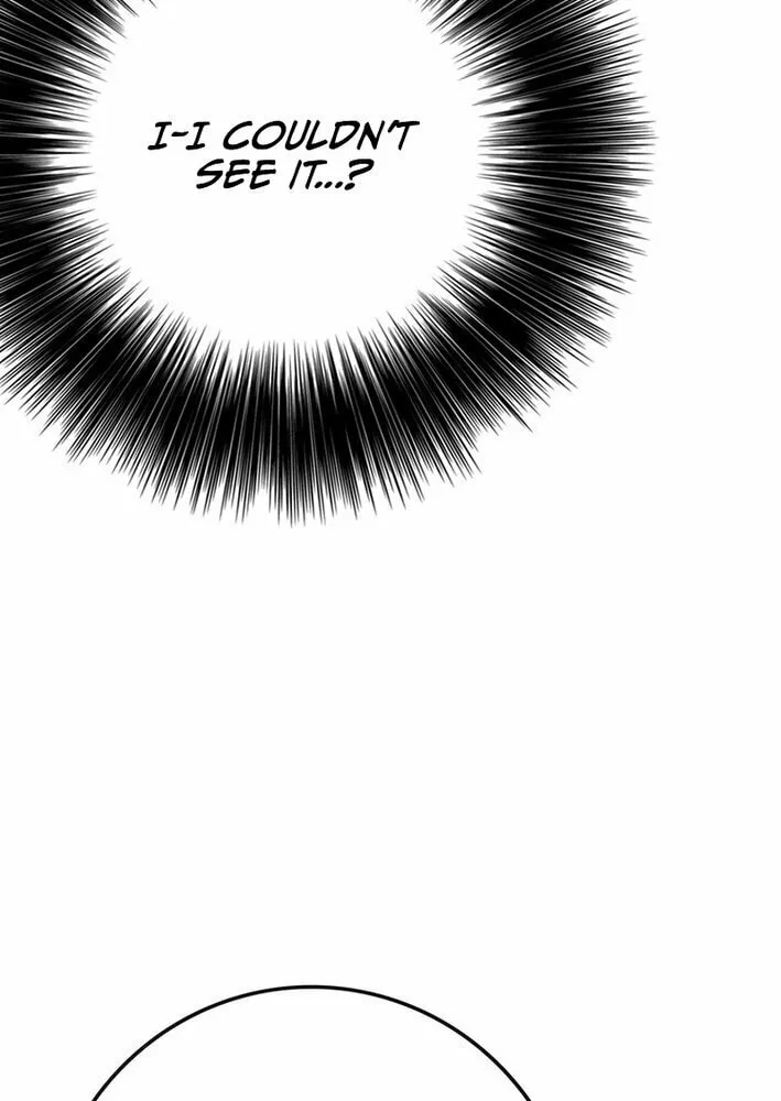 The Undefeatable Swordsman Chapter 259 page 77 - 