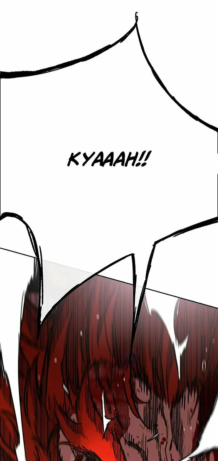 The Undefeatable Swordsman Chapter 259 page 81 - 