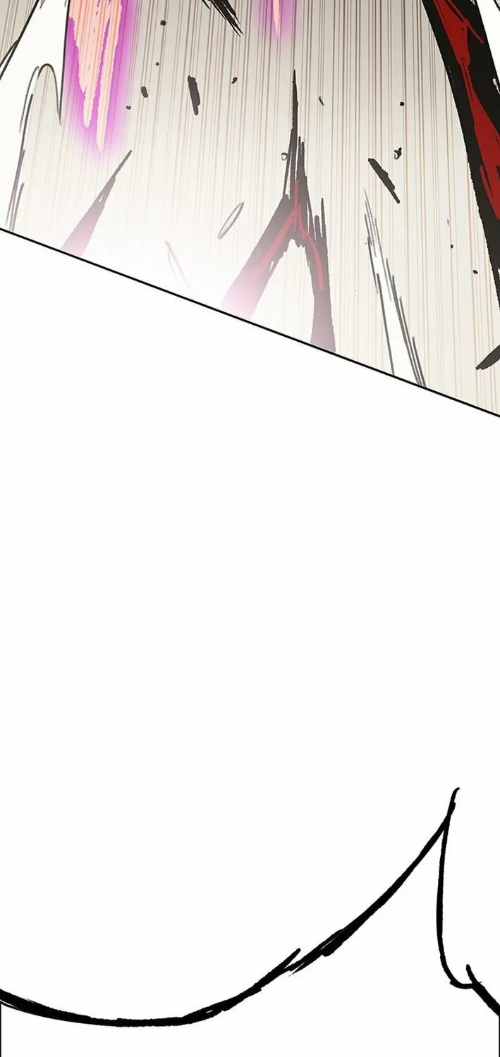 The Undefeatable Swordsman Chapter 259 page 95 - 