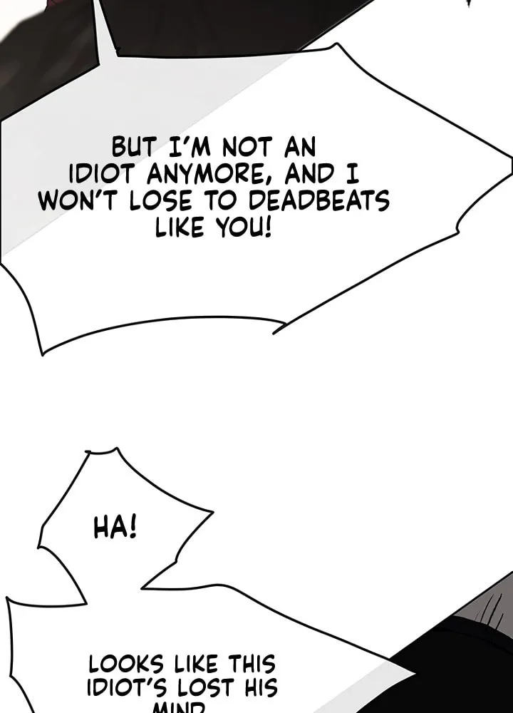The Undefeatable Swordsman Chapter 26 page 76 - 