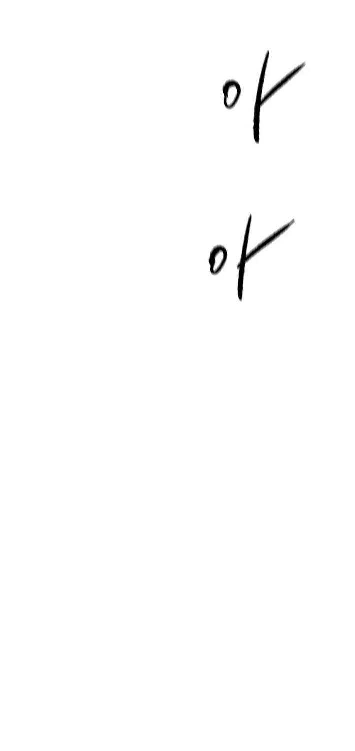 The Undefeatable Swordsman Chapter 260 page 83 - 