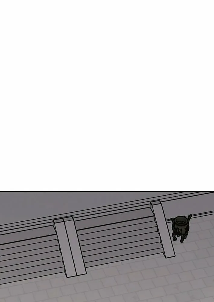 The Undefeatable Swordsman Chapter 260 page 84 - 