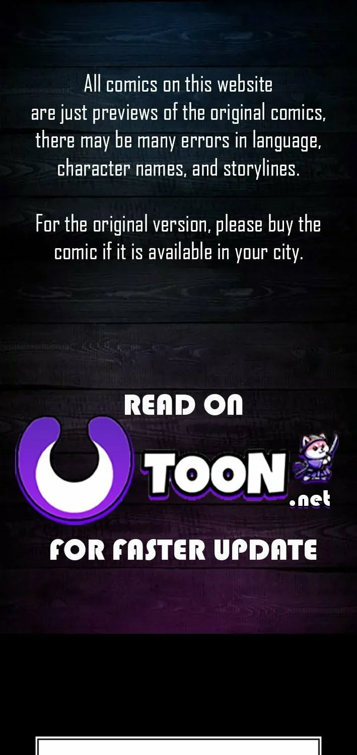 The Undefeatable Swordsman Chapter 263 page 1 - 