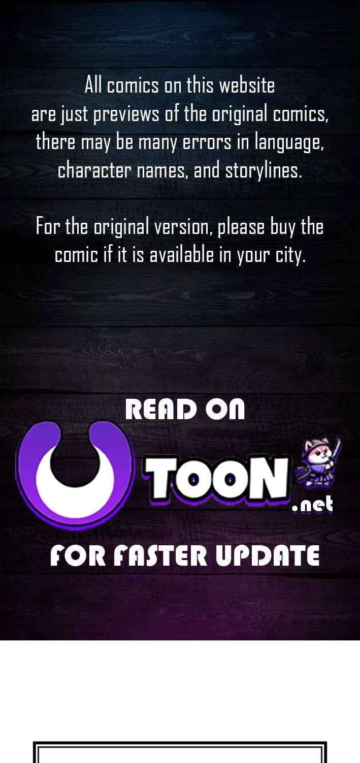 The Undefeatable Swordsman Chapter 267 page 1 - 
