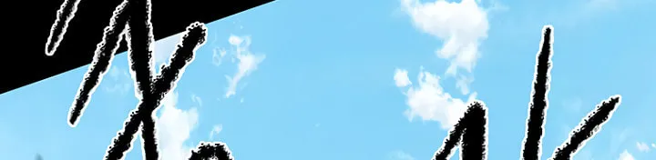 The Undefeatable Swordsman Chapter 27 page 60 - 
